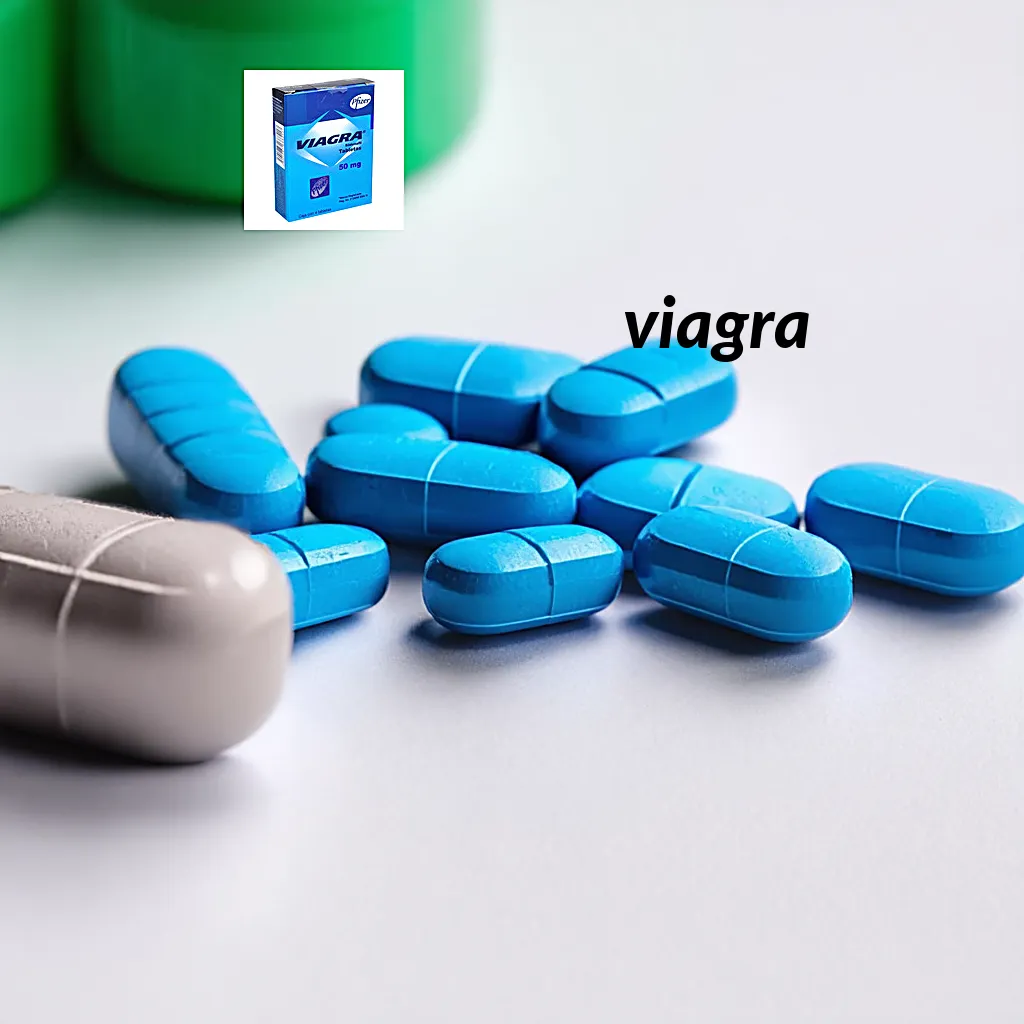 Viagra est il en vente libre